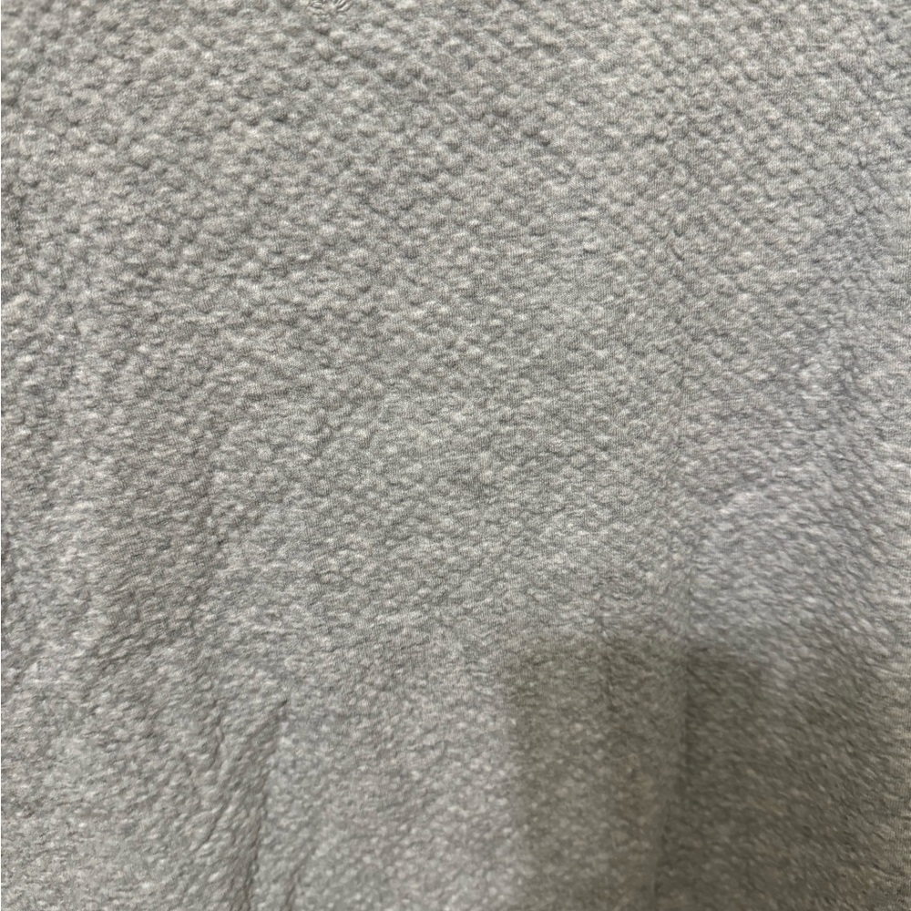 Lululemon Crew Neck Sweatshirt - Picture 4 of 4